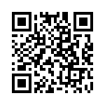 M39003-09-0374 QRCode