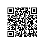 M39003-09-0374H QRCode