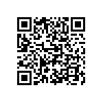 M39003-09-0375-TR QRCode