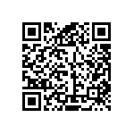 M39003-09-0375H QRCode