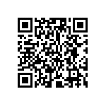 M39003-09-0376-TR QRCode