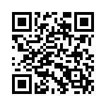 M39003-09-0376 QRCode