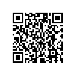 M39003-09-0377-TR QRCode