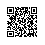 M39003-09-0377H QRCode