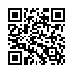 M39003-09-0378 QRCode