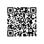 M39003-09-0379-TR QRCode