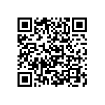 M39003-09-0379H QRCode