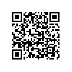 M39003-09-0381-TR QRCode