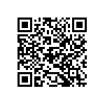 M39003-09-0382-TR QRCode