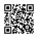 M39003-09-0382 QRCode