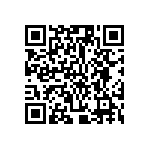 M39003-09-0383-TR QRCode