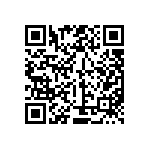 M39003-09-0384-HSD QRCode