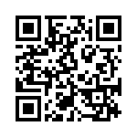 M39003-09-0384 QRCode