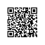 M39003-09-2004-HSD QRCode