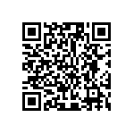 M39003-09-2006-TR QRCode