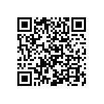 M39003-09-2006H QRCode