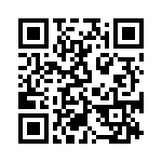 M39003-09-2009 QRCode