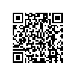 M39003-09-2009H QRCode