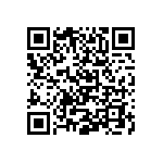 M39003-09-2011H QRCode