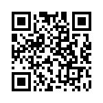 M39003-09-2013 QRCode