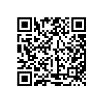 M39003-09-2014-HSD QRCode