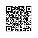 M39003-09-2014-TR QRCode