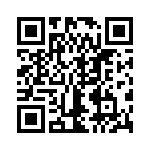 M39003-09-2015 QRCode