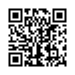 M39003-09-2017 QRCode