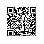 M39003-09-2018-HSD QRCode