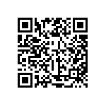 M39003-09-2021-T99 QRCode