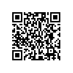 M39003-09-2021-TR QRCode