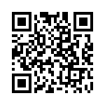 M39003-09-2021 QRCode