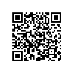 M39003-09-2022H QRCode