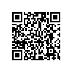 M39003-09-2025H QRCode