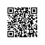 M39003-09-2027-TR QRCode