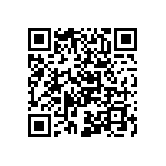 M39003-09-2027H QRCode