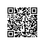 M39003-09-2028-HSD QRCode