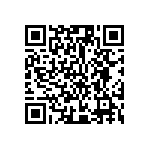 M39003-09-2028-TR QRCode