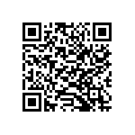 M39003-09-2031-99 QRCode