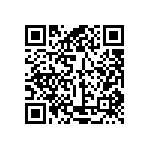 M39003-09-2032-TR QRCode