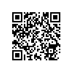 M39003-09-2032H QRCode