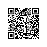 M39003-09-2035H QRCode