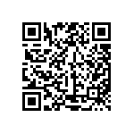 M39003-09-2036-HSD QRCode