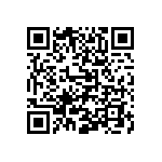 M39003-09-2038-TR QRCode