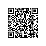 M39003-09-2038H QRCode