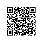 M39003-09-2040-TR QRCode