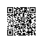 M39003-09-2040H QRCode