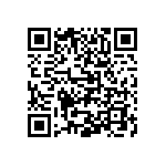 M39003-09-2041-TR QRCode