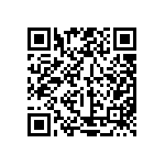 M39003-09-2042-HSD QRCode