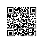 M39003-09-2042-TR QRCode